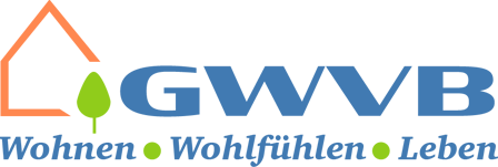 Logo GWB